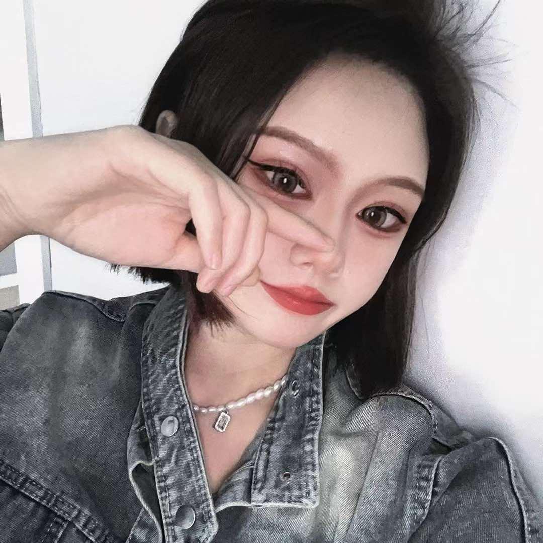 花前铁锅炖主理人（阎良区）