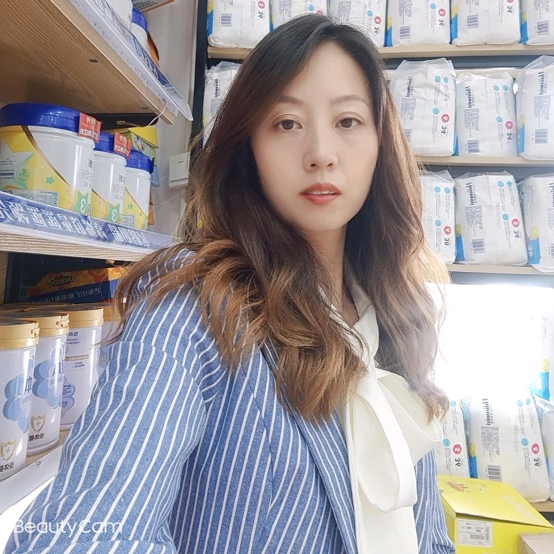 英姐