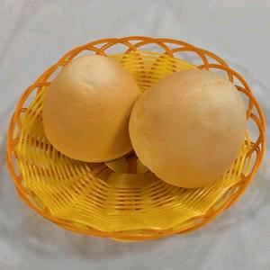 三窝记奶香脆皮烤馒头官方号