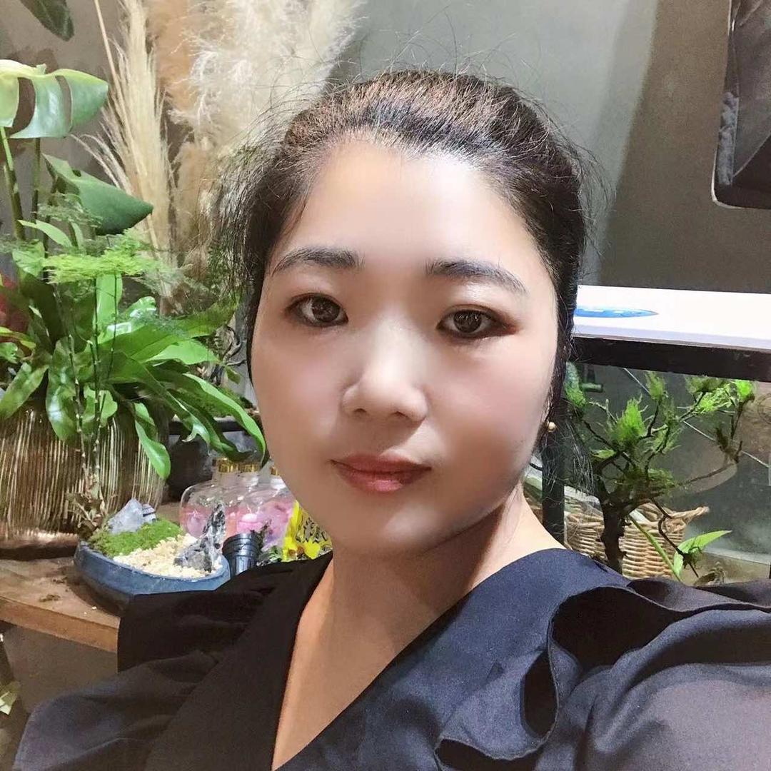 武陟县采秋鲜花店孟姐