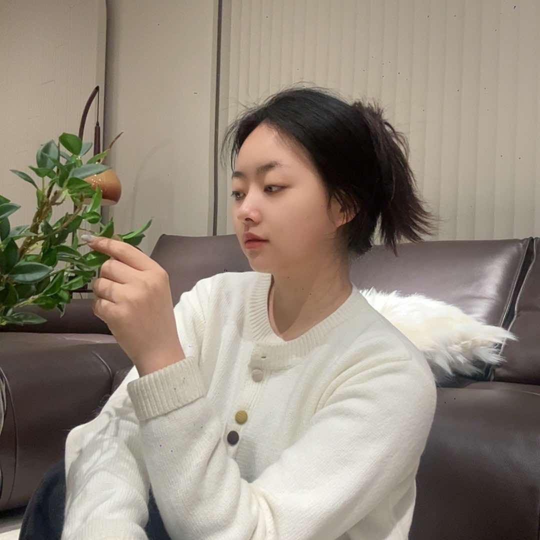 南川锦逸家居