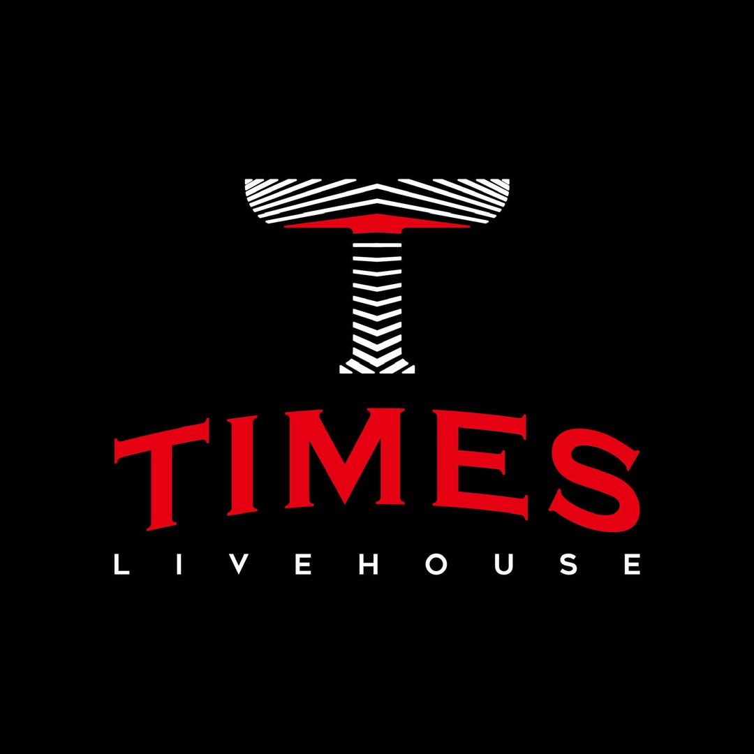 TIMES Live House-南通店