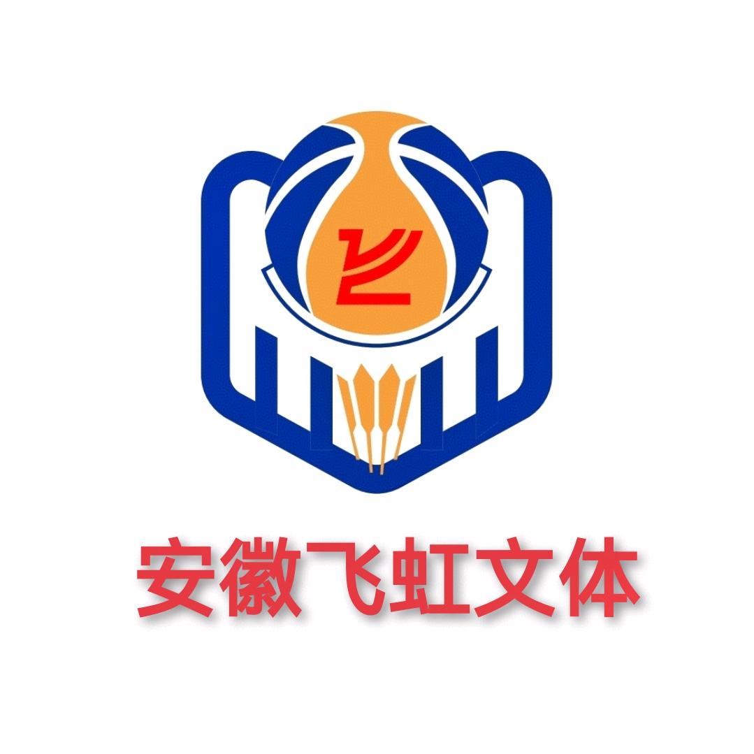 安徽飞虹文体