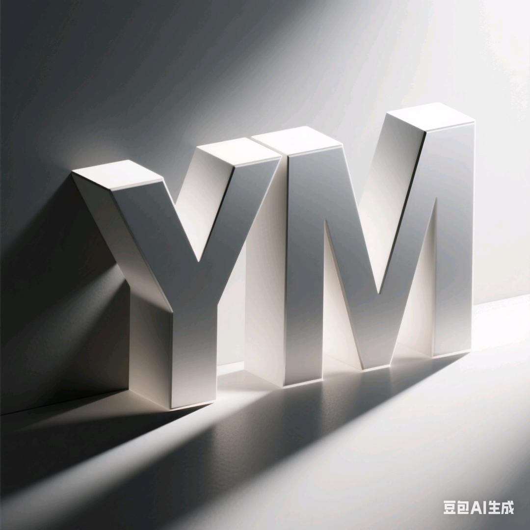 YM汽车改色(园洲分店)