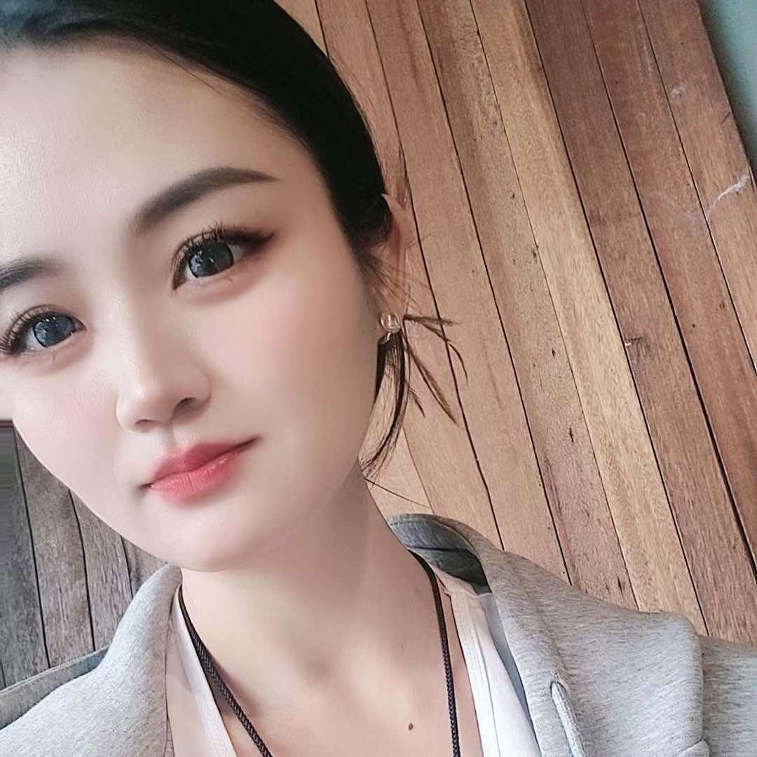 陈娟火锅礼嘉店