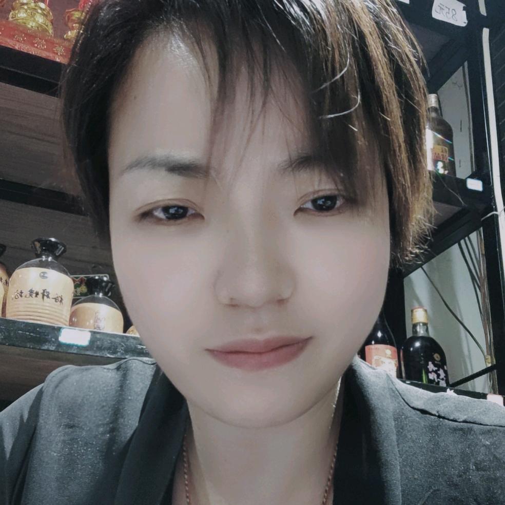 阿正纸包鱼·烧烤·烧鸡公官方号