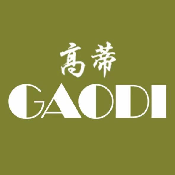 高蒂鞋业(新蔡喜盈门店)