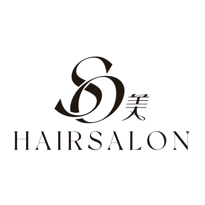 So美HAIR SALON官方号