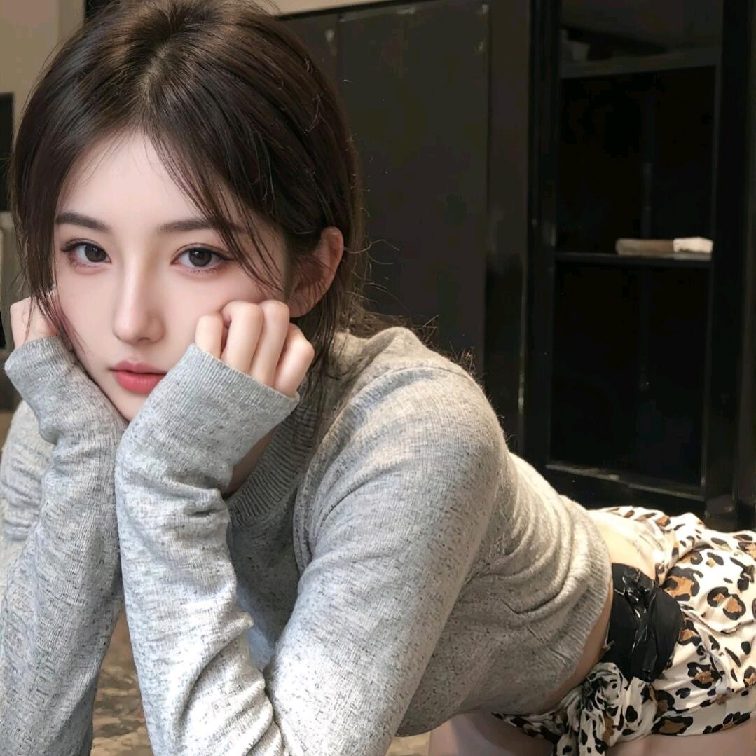 xk·星空·梦工厂