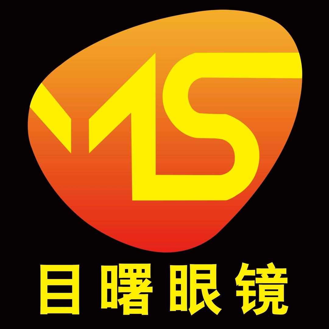 目曙眼镜天津店