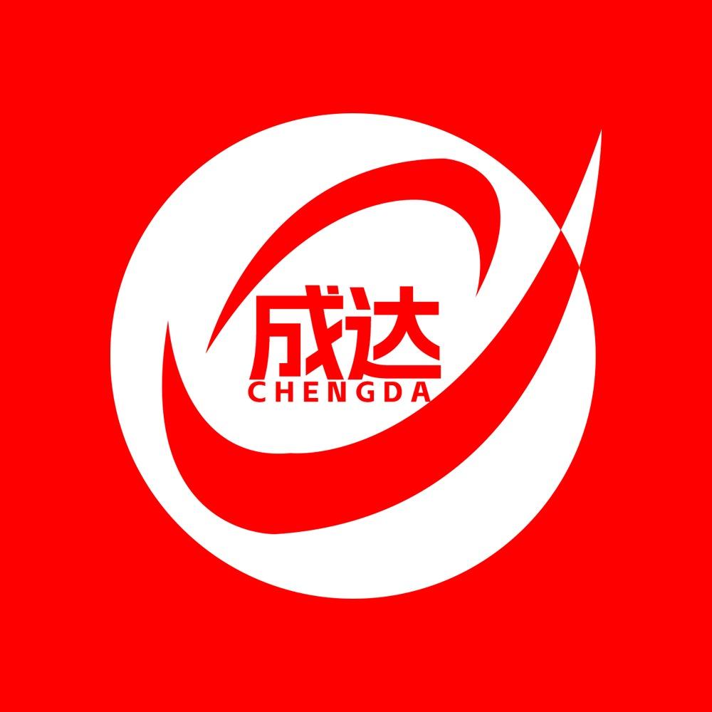 莱州成达（吉星高照）