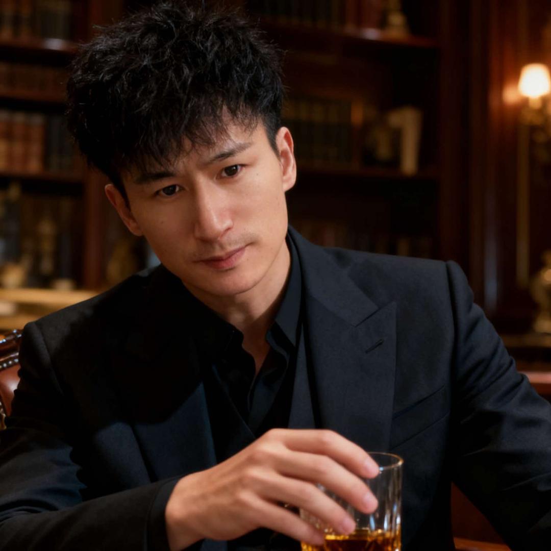 288发型接发-烫染（将军路店）官方号