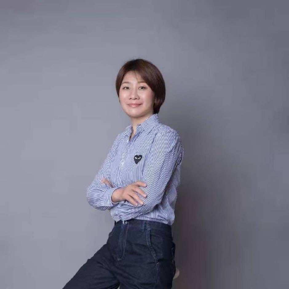宁萌树王老师(万尚购物中心吉水店)官方号