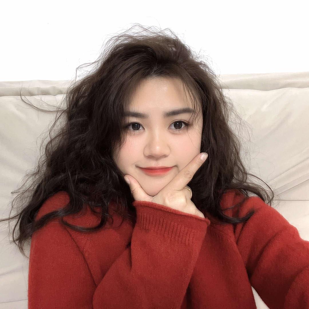 璧山缇米美业