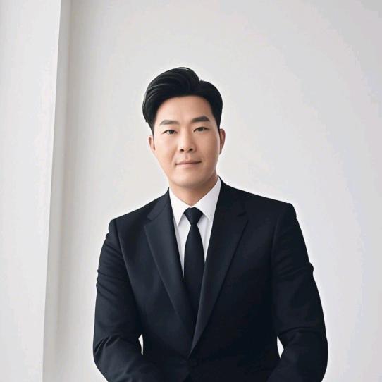 爱尚Tony减龄设计美发沙龙