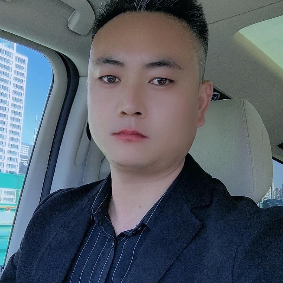 陕西万豪木业有限公司