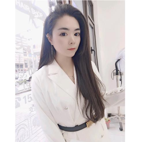 杨倪
