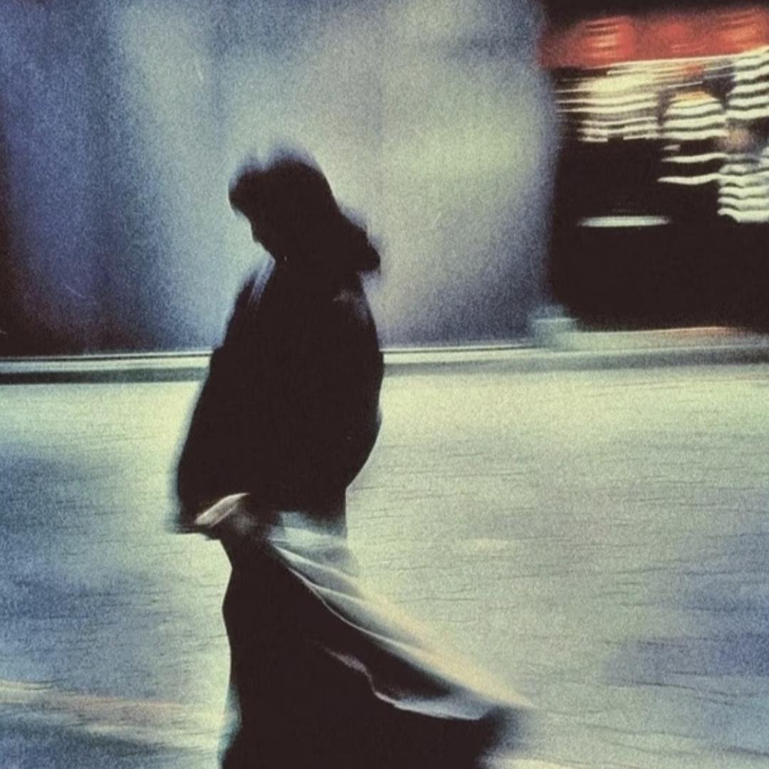 凌思怡PARTYDAY MEGA