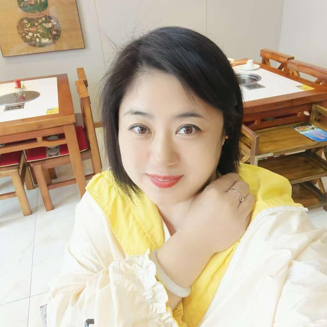 老京城羊蝎子火锅