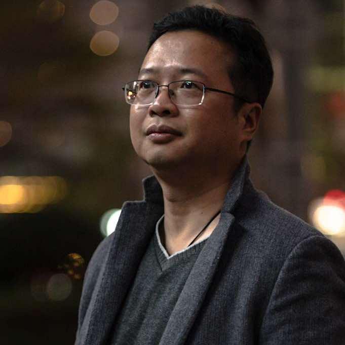 耀空间专注品牌店面打造门店营建装修