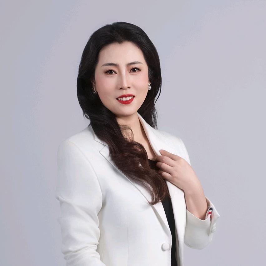 孝感卫浴杨姐（维明建材）