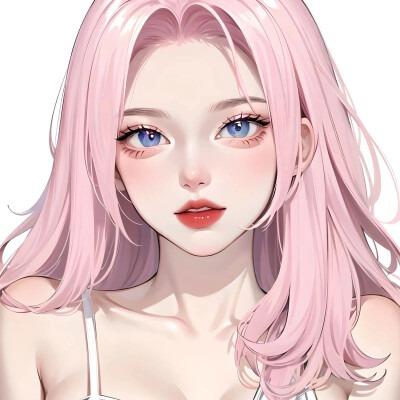 广州浩旭安推广号