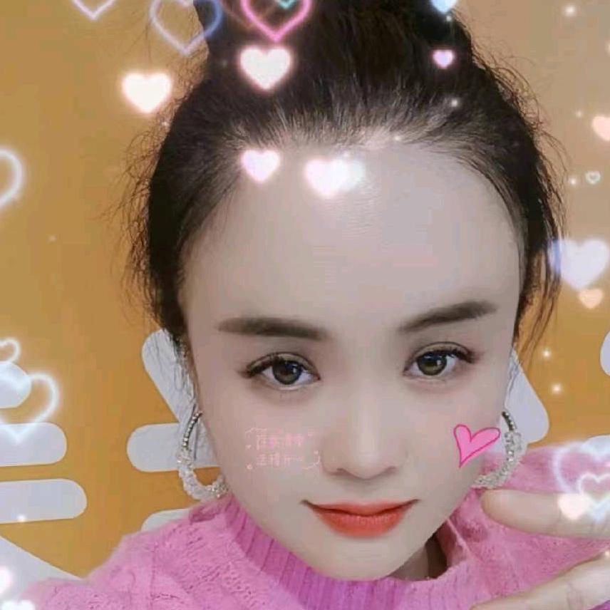 努力生活！做最棒自己！✊️