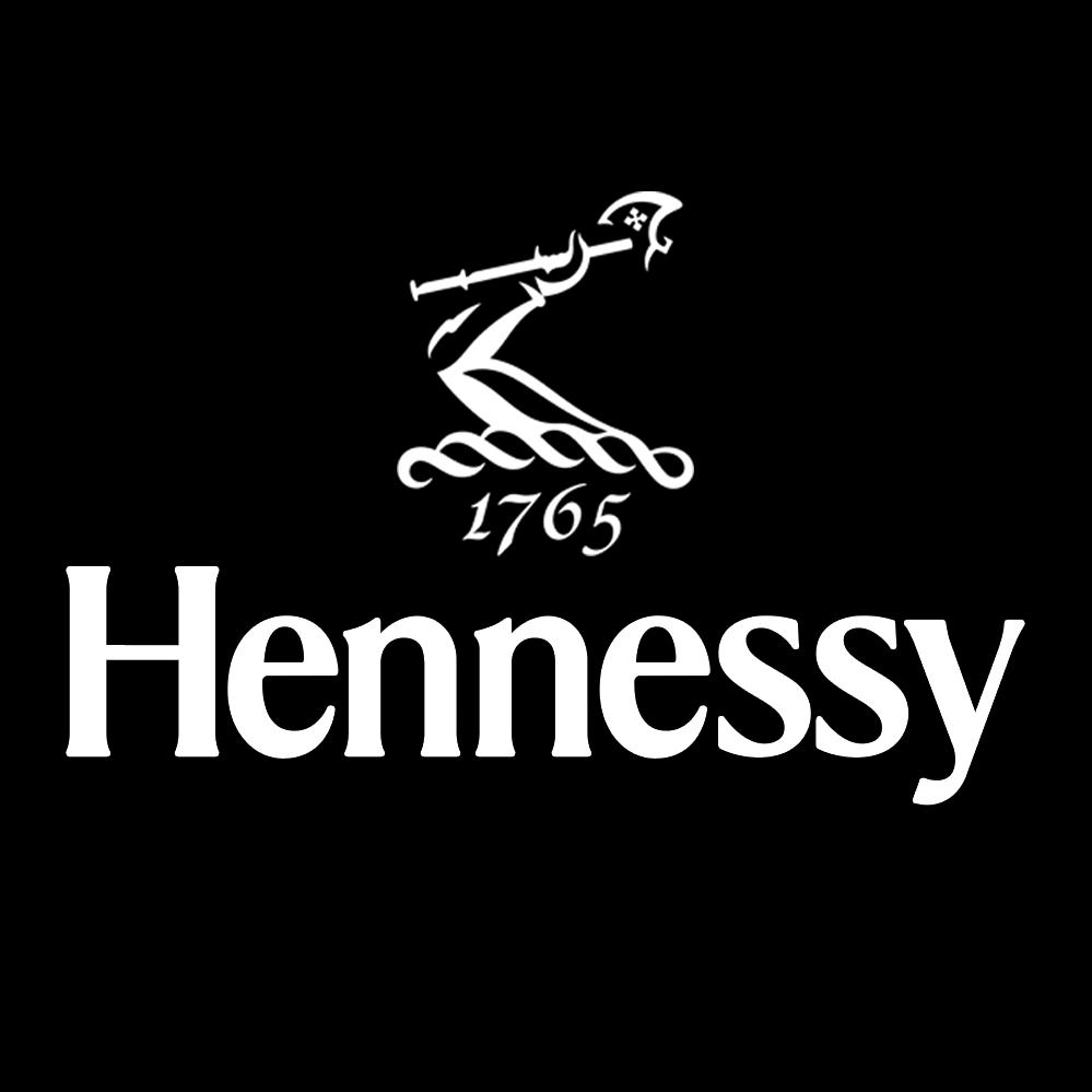 Hennessy轩尼诗金叶专卖店