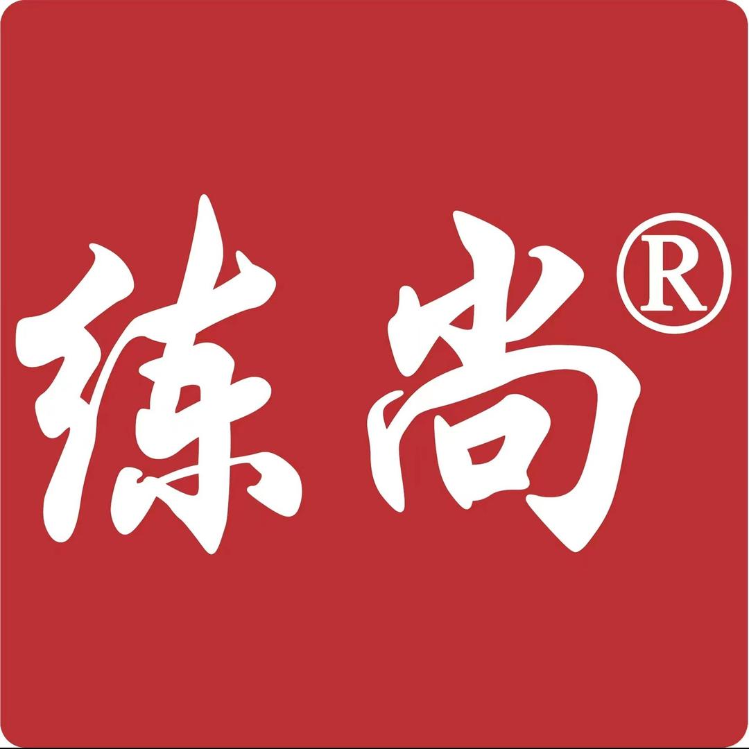 狼牙山健身训练营