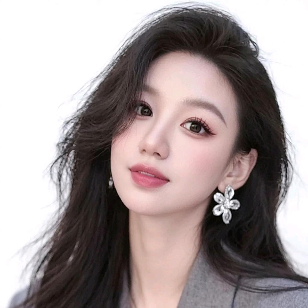 汇凡希美肤中心-丰收路店