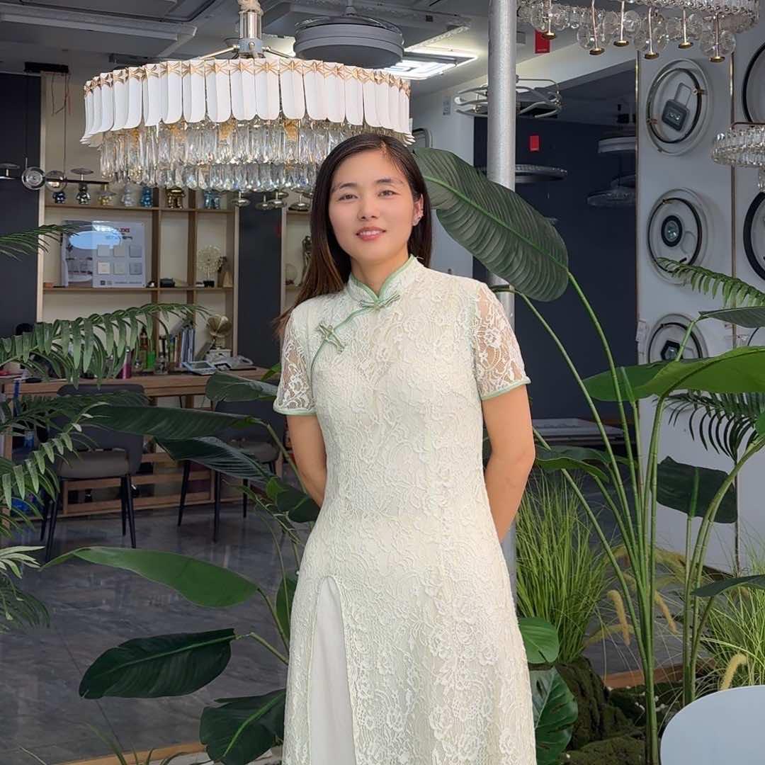 高唐县博途照明