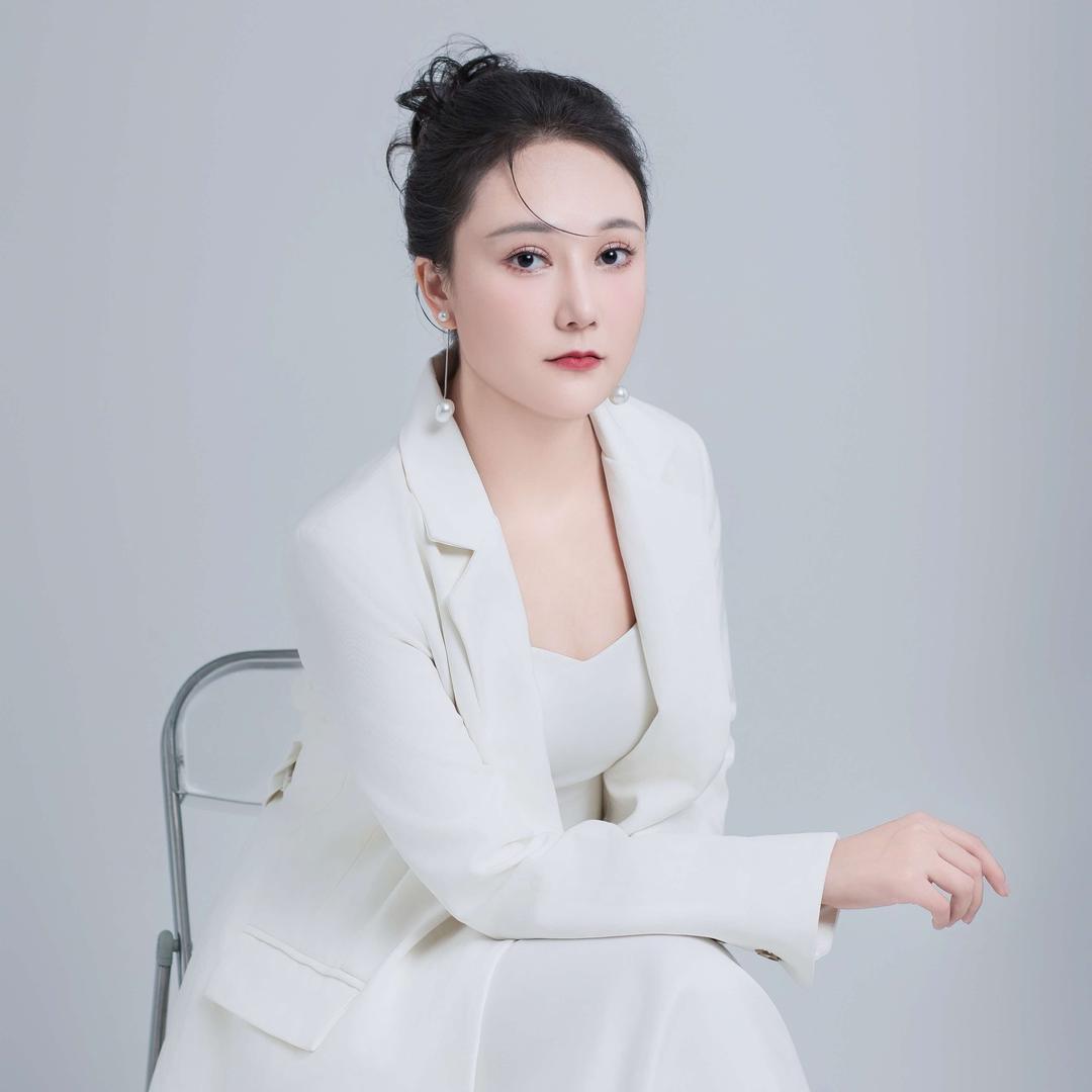 甲小萌素颜美人美甲美睫专用号