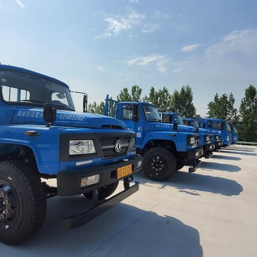 徐教练中大驾校(大学城校区)