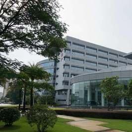 抖信新品发布号