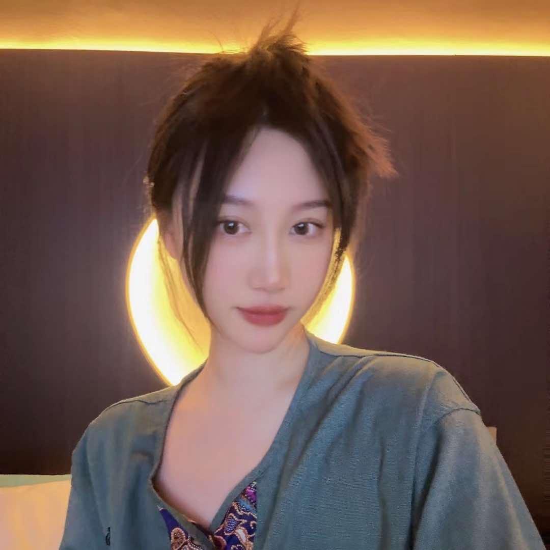 锦尚养生专用号