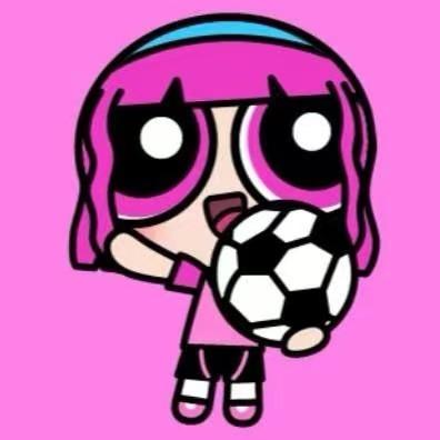 可秋的足球场.君安