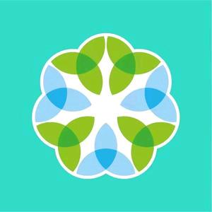 绿叶超市(建国街店)