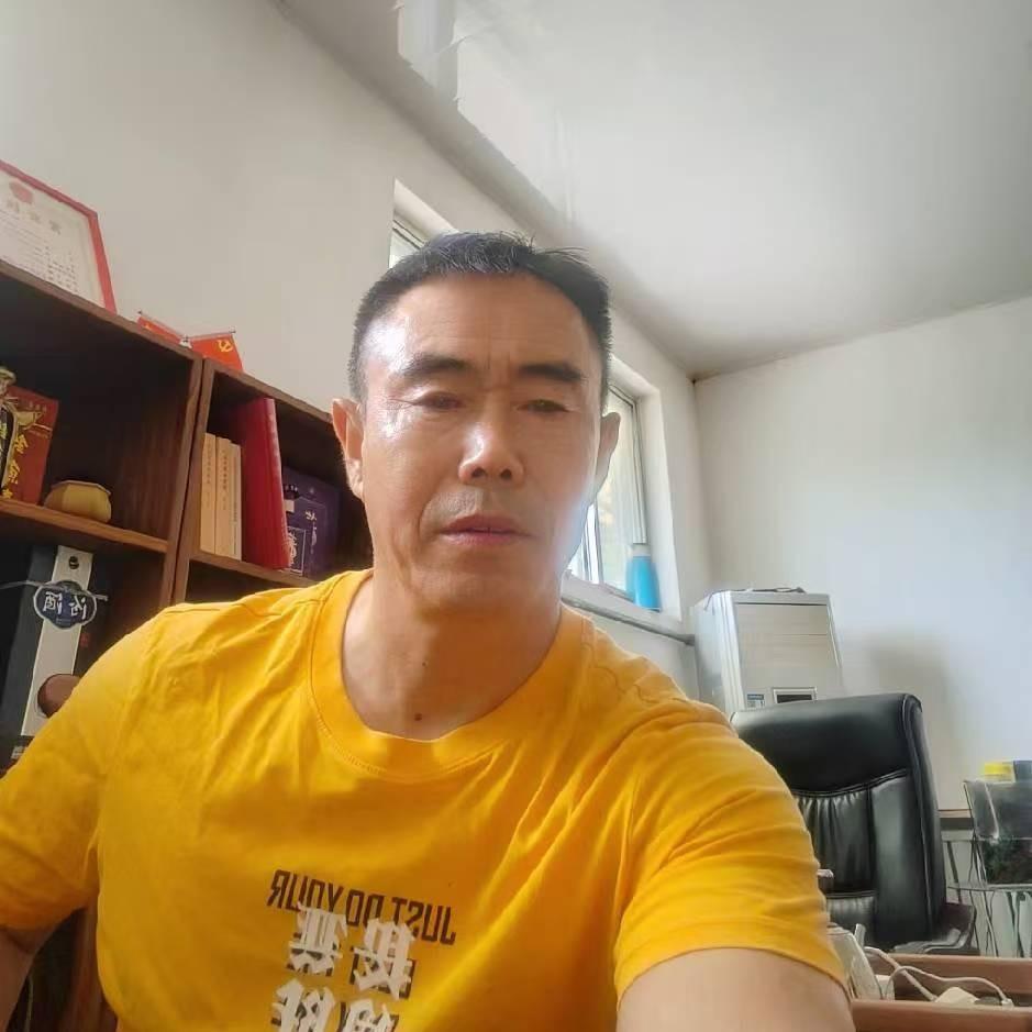 树刚合作社