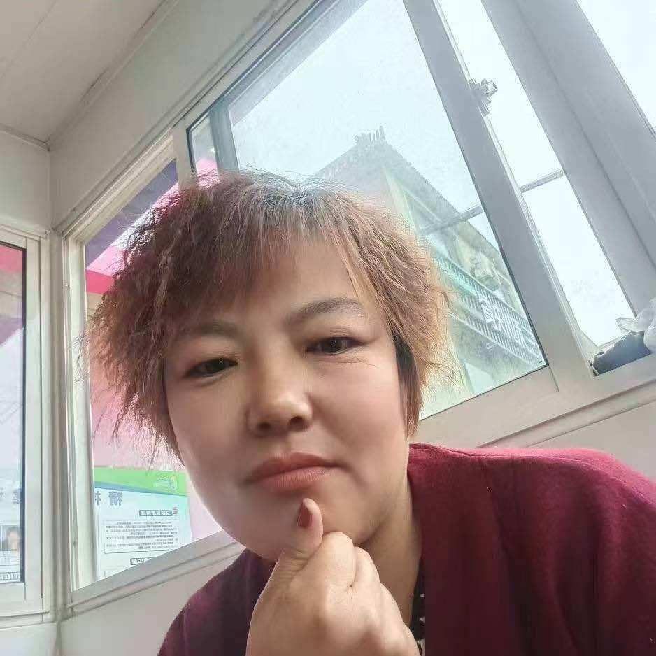 犊牛中转站