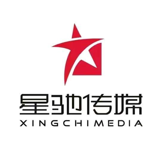 知返