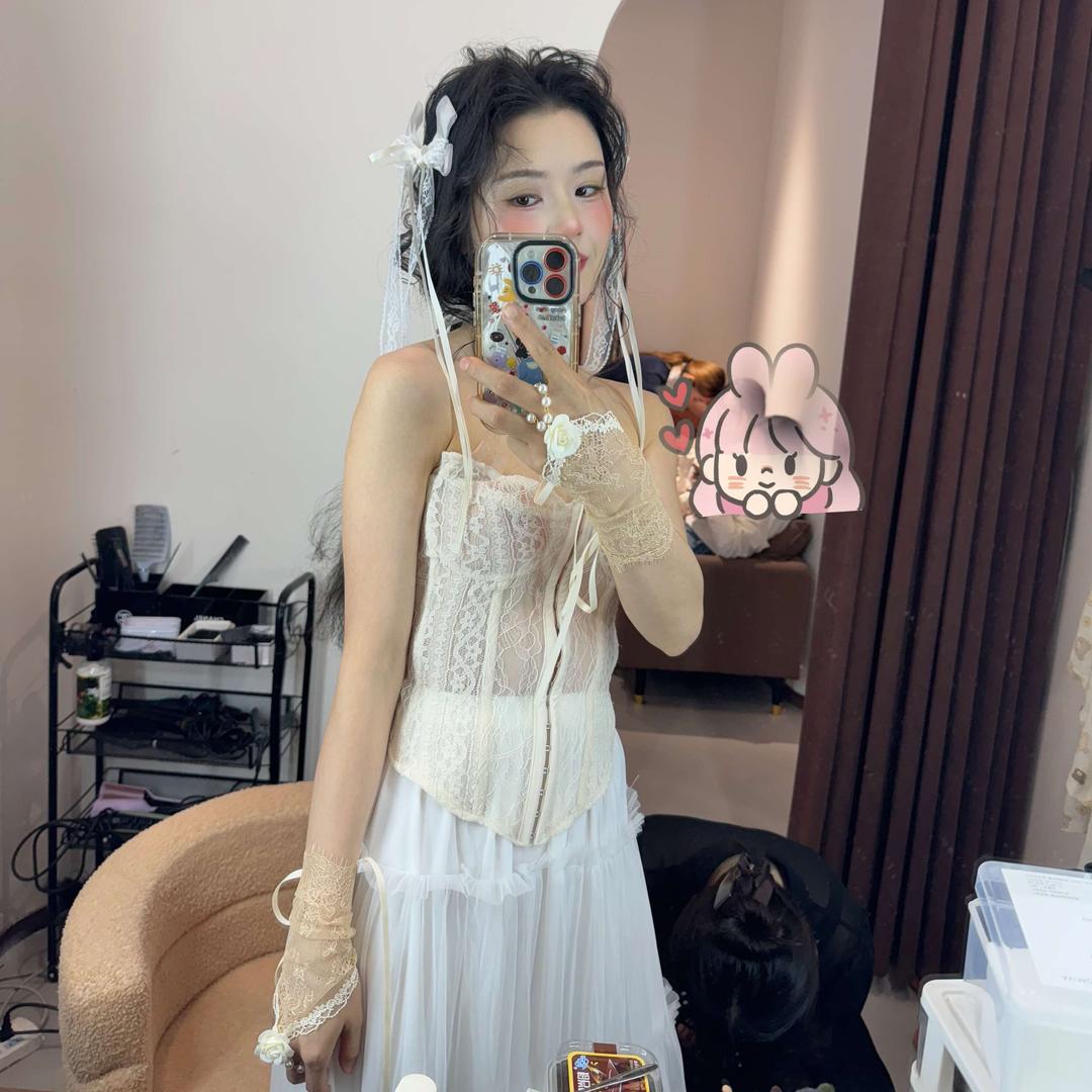 王冰粉(淳化街店)