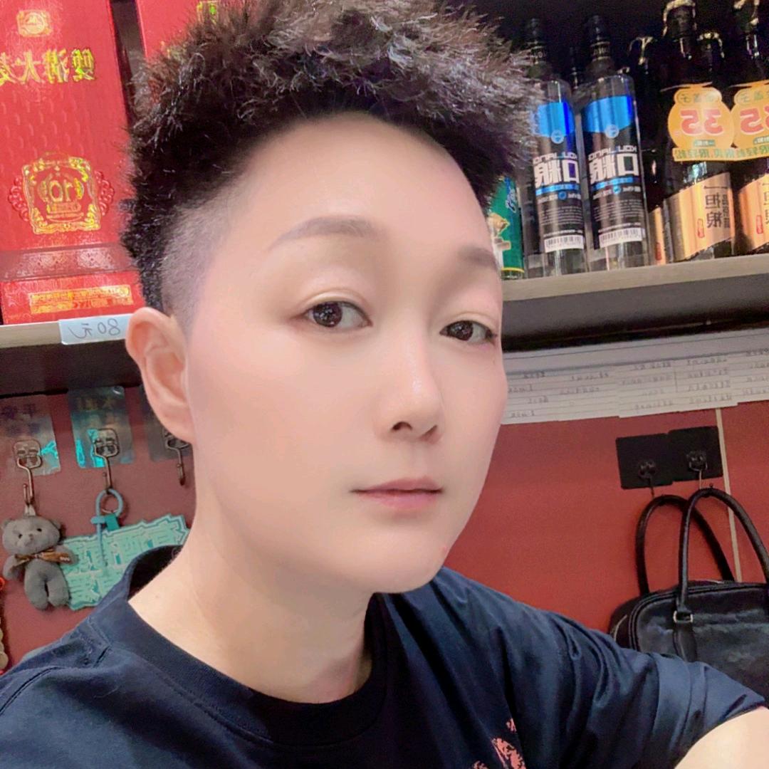 高邮后厨烧鸡公（叶姐）