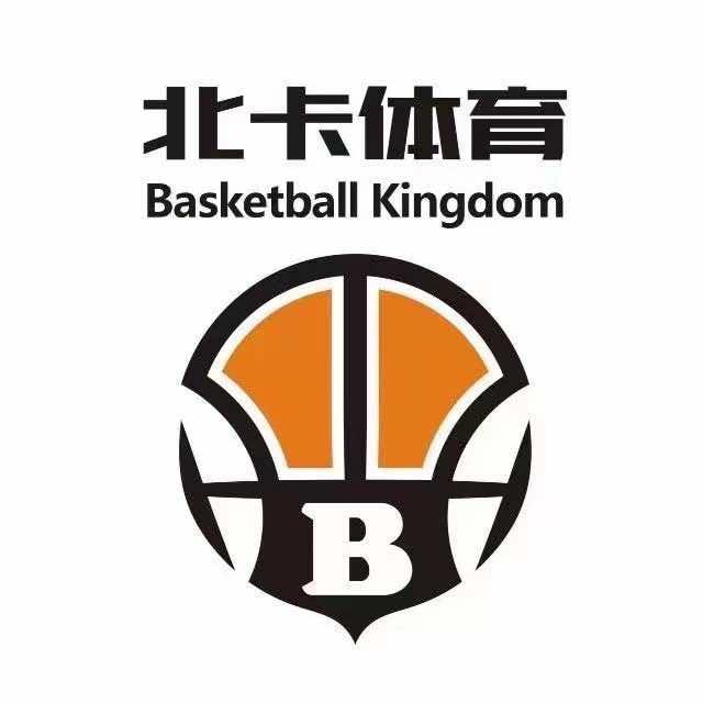 北卡篮球公园