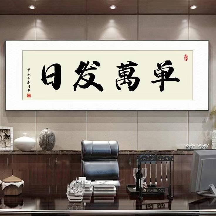 服装电商货源浬延官方号