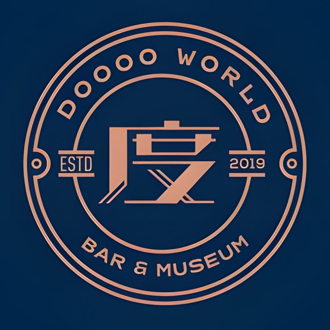 度世界·精酿啤酒民谣餐吧（随州店）