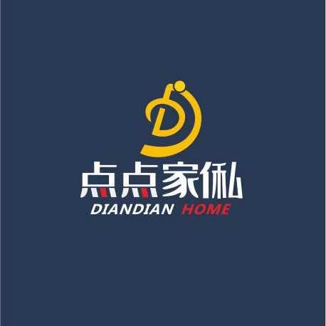 宝哥说家具