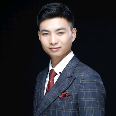 宝优高长高中心