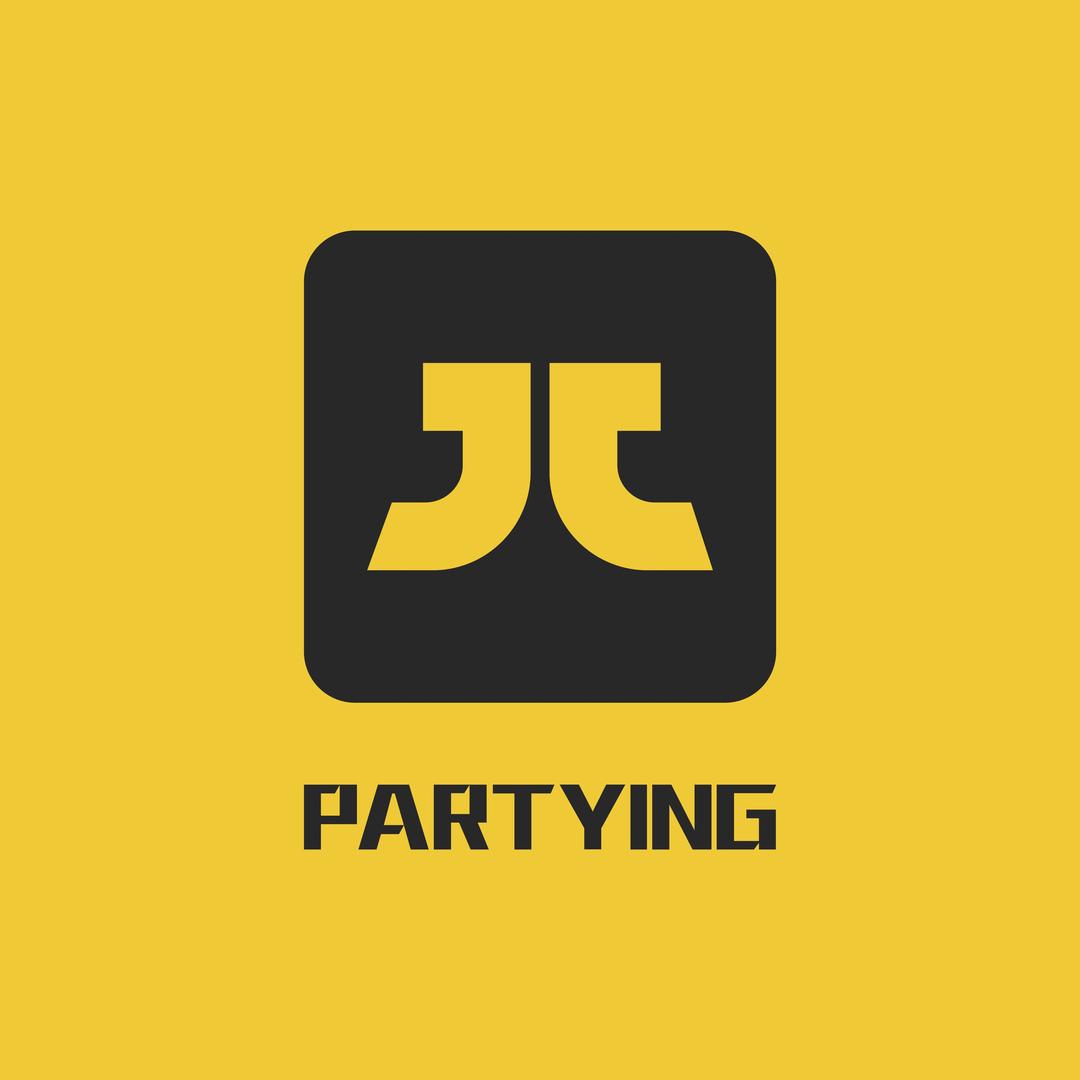 湃队健身24小时（海拉尔店）