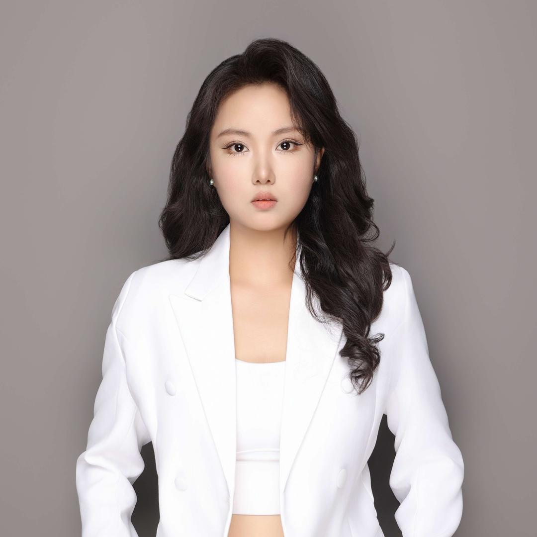 黛妍美容美体SPA官方号