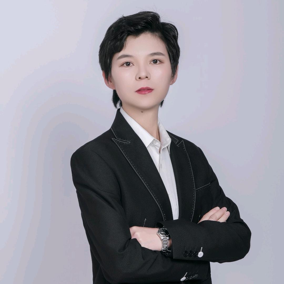 嘉峪关起九艺术官方